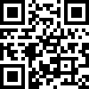 https://khabaronline.ir/x8Mdy