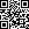 https://khabaronline.ir/x8xf3