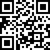 https://khabaronline.ir/x56rK