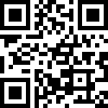https://khabaronline.ir/x5czd