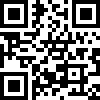 https://khabaronline.ir/xhQpT