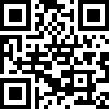 https://khabaronline.ir/xhxKx