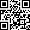 https://khabaronline.ir/xnnNj