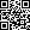 https://khabaronline.ir/xjwW9