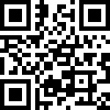 https://khabaronline.ir/x3pTT