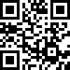 https://khabaronline.ir/x85Pq