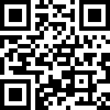 https://khabaronline.ir/xdLFM