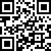 https://khabaronline.ir/x4KFh