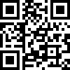 https://khabaronline.ir/x4jgq