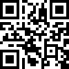 https://khabaronline.ir/xmLDR
