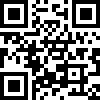 https://khabaronline.ir/xnmv2