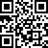 https://khabaronline.ir/xgbfZ