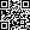 https://khabaronline.ir/xkw4W