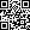 https://khabaronline.ir/xpyL8
