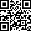 https://khabaronline.ir/x4vtM