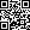 https://khabaronline.ir/xhjLH