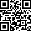 https://khabaronline.ir/x8j6J