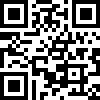 https://khabaronline.ir/xqj38