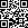 https://khabaronline.ir/x5cvL