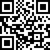 https://khabaronline.ir/xpcvf