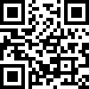 https://khabaronline.ir/x6WD2