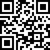 https://khabaronline.ir/x7DKw