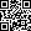 https://khabaronline.ir/x6ZjS