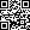 https://khabaronline.ir/x57hg