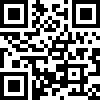 https://khabaronline.ir/xq9tV