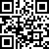 https://khabaronline.ir/xqbP