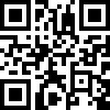https://khabaronline.ir/x8tmX