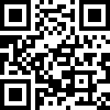 https://khabaronline.ir/x5s66