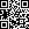 https://khabaronline.ir/xpgYx