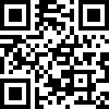 https://khabaronline.ir/x7K3Q