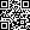 https://khabaronline.ir/xhdny