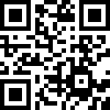 https://khabaronline.ir/x85jH