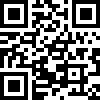 https://khabaronline.ir/x72BM