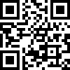 https://khabaronline.ir/xfSB2