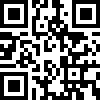 https://khabaronline.ir/x5TmS