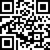 https://khabaronline.ir/xs9g