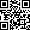 https://khabaronline.ir/xhm8Y