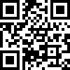 https://khabaronline.ir/xnskt
