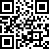 https://khabaronline.ir/xqwph