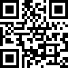 https://khabaronline.ir/xhjwV