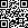 https://khabaronline.ir/x9427