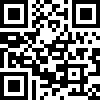 https://khabaronline.ir/x5FRg