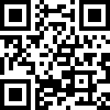 https://khabaronline.ir/xpM4v