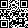 https://khabaronline.ir/x3sZr