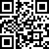 https://khabaronline.ir/x67dT