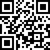 https://khabaronline.ir/xdLVc